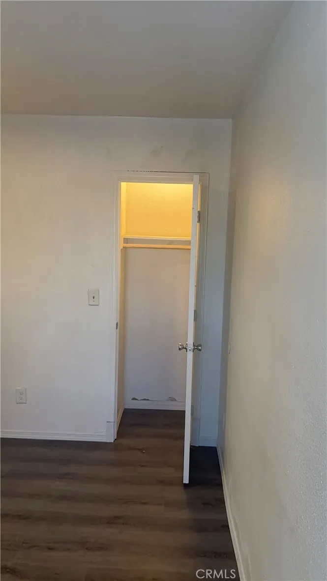 218 E 25th Long Beach, CA 90806