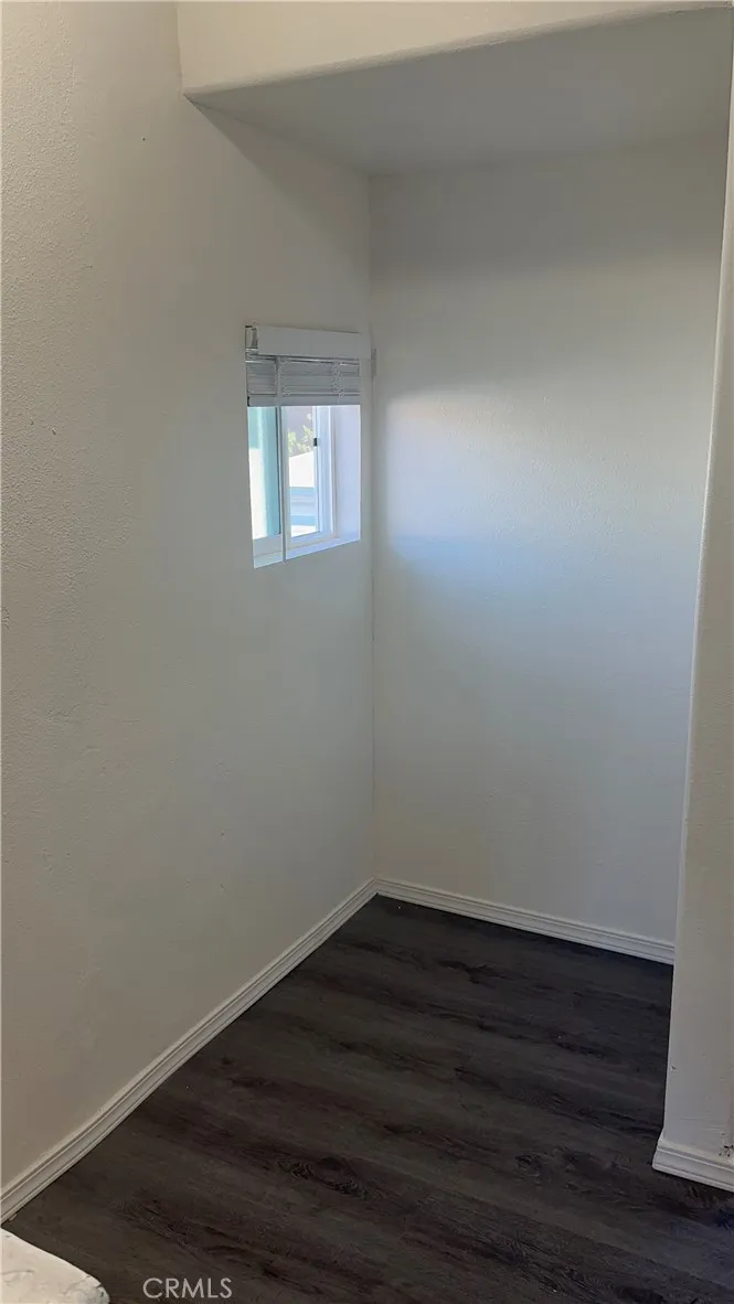 218 E 25th Long Beach, CA 90806