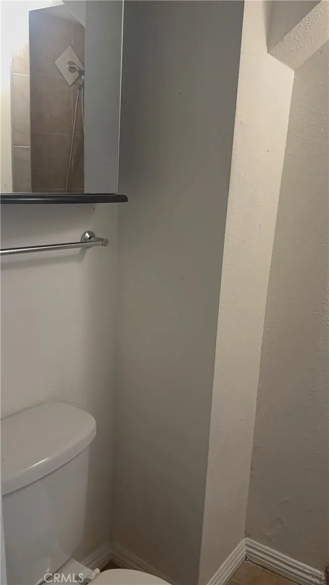 218 E 25th Long Beach, CA 90806