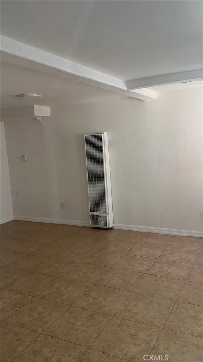 218 E 25th Long Beach, CA 90806