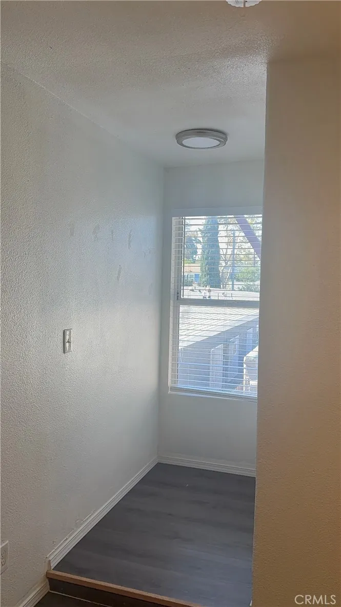 218 E 25th Long Beach, CA 90806