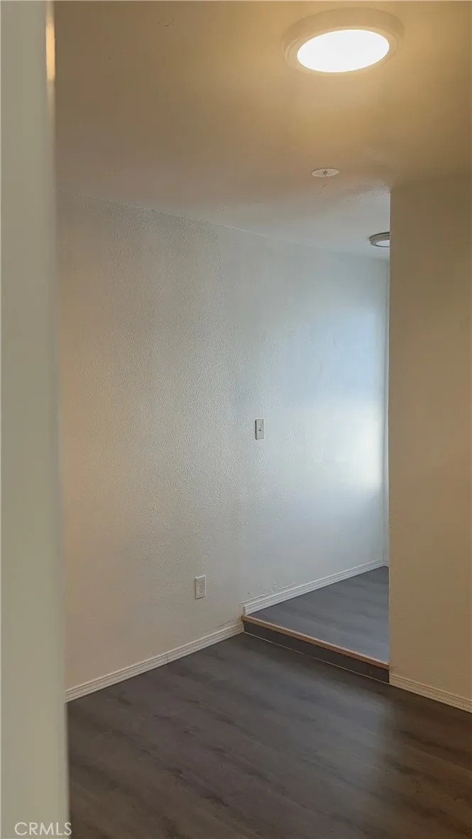 218 E 25th Long Beach, CA 90806