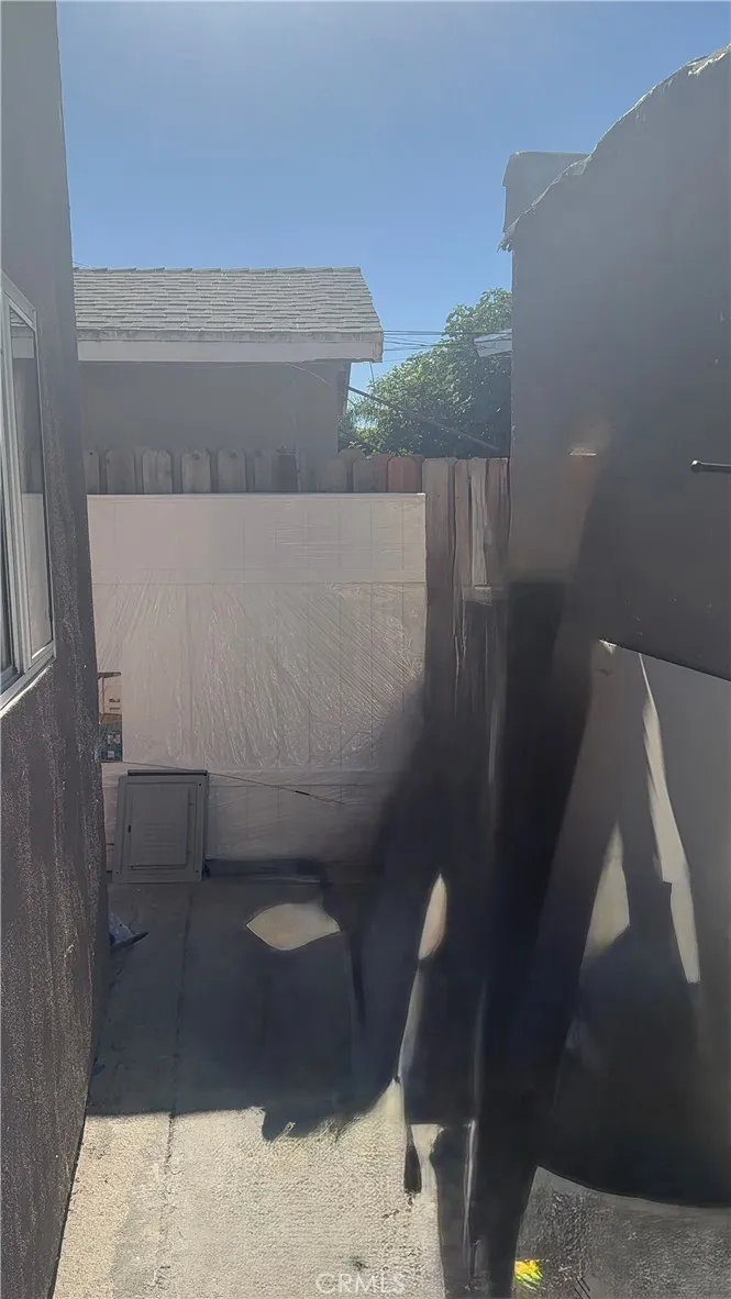 218 E 25th Long Beach, CA 90806