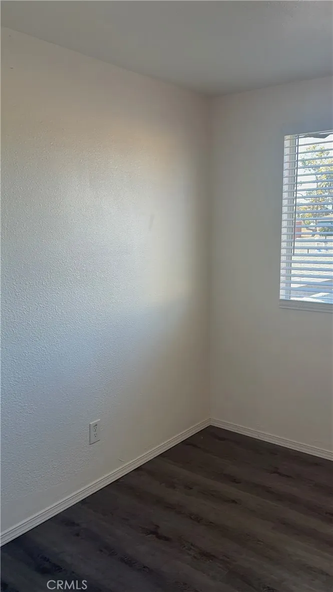 218 E 25th Long Beach, CA 90806