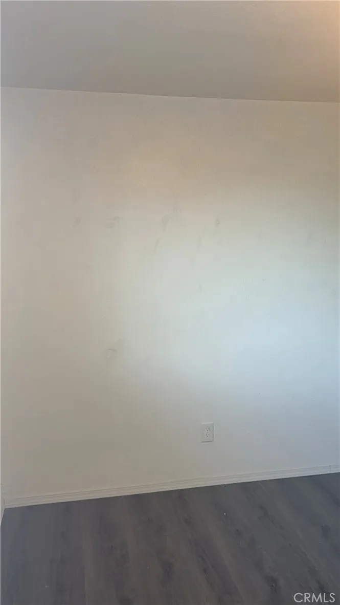 218 E 25th Long Beach, CA 90806