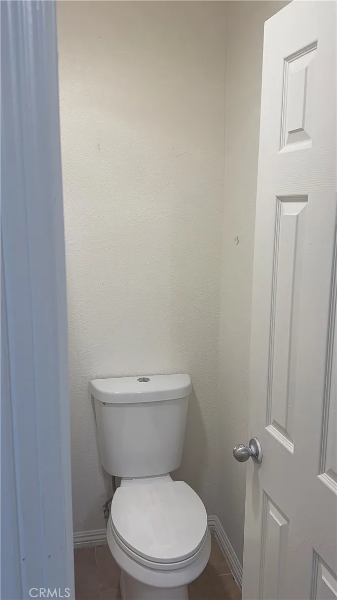 218 E 25th Long Beach, CA 90806