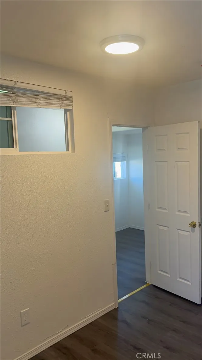218 E 25th Long Beach, CA 90806