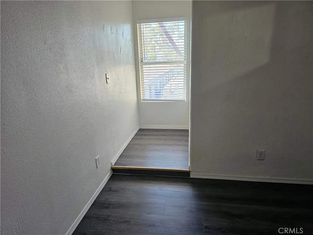 218 E 25th Long Beach, CA 90806