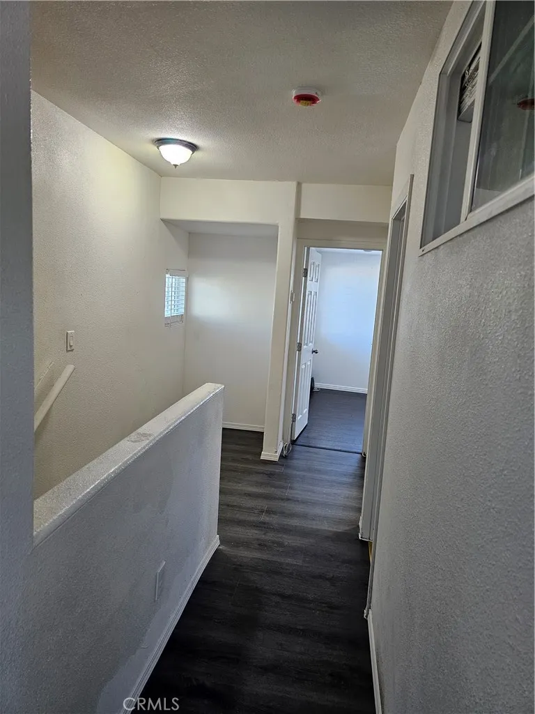 218 E 25th Long Beach, CA 90806