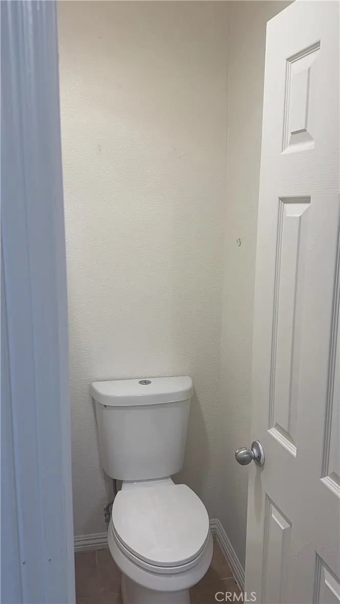 218 E 25th Long Beach, CA 90806