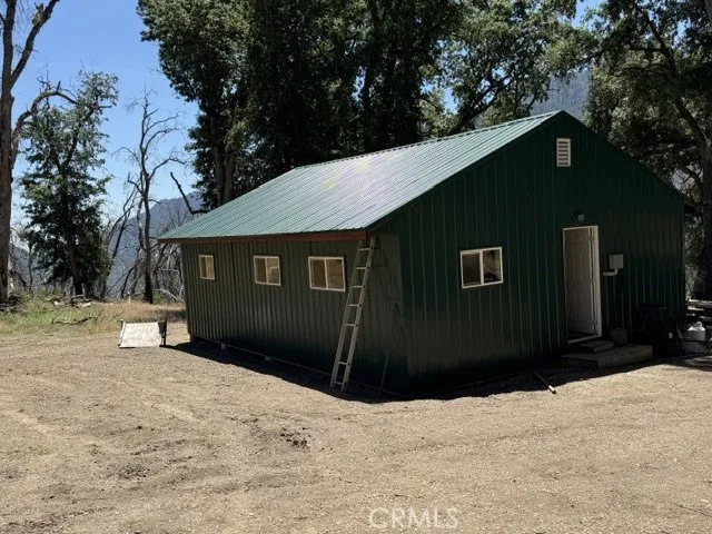 24 N #35 RD, Paskenta Paskenta, CA 96074