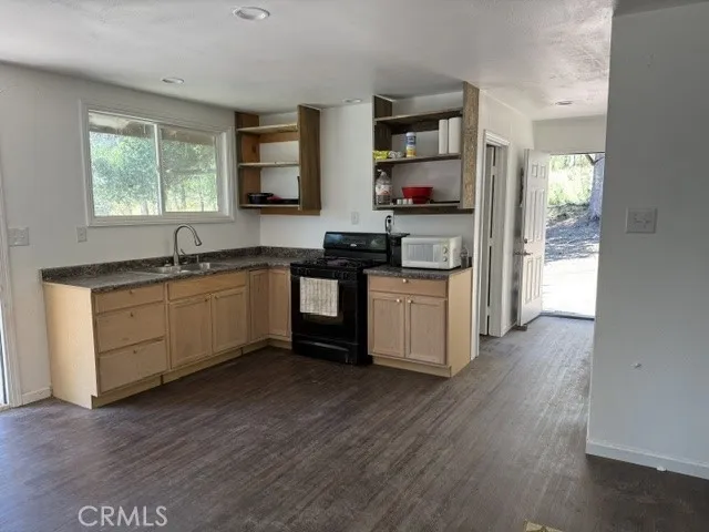 24 N #35 RD, Paskenta Paskenta, CA 96074