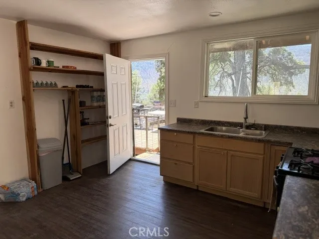 24 N #35 RD, Paskenta Paskenta, CA 96074