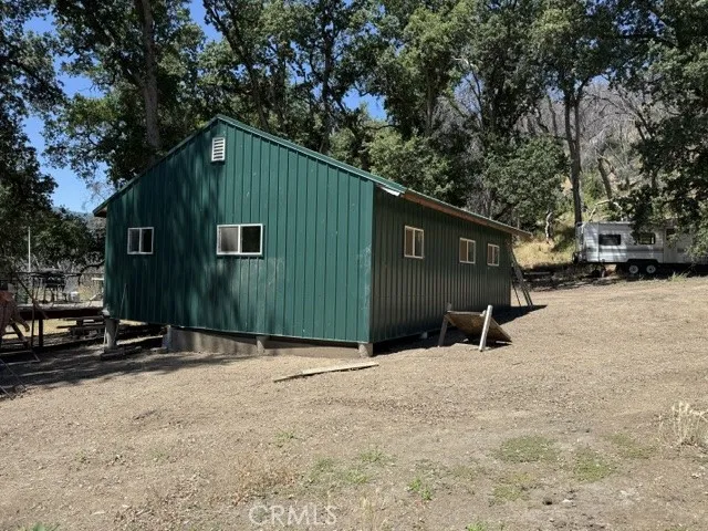 24 N #35 RD, Paskenta Paskenta, CA 96074