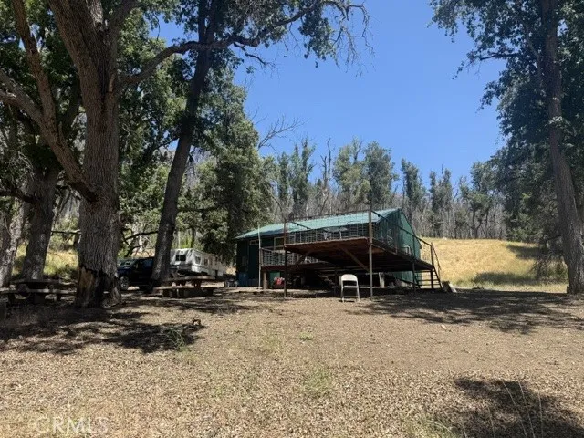 24 N #35 RD, Paskenta Paskenta, CA 96074