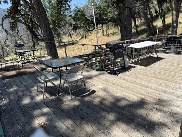 24 N #35 RD, Paskenta Paskenta, CA 96074