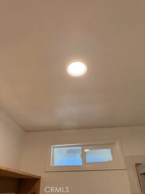 24 N #35 RD, Paskenta Paskenta, CA 96074