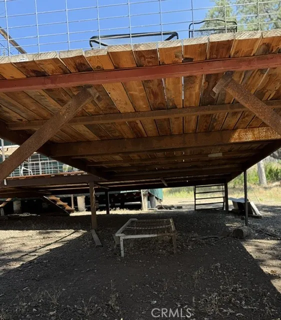 24 N #35 RD, Paskenta Paskenta, CA 96074