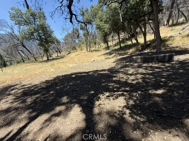24 N #35 RD, Paskenta Paskenta, CA 96074