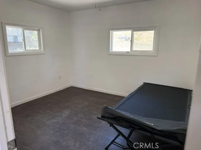 24 N #35 RD, Paskenta Paskenta, CA 96074