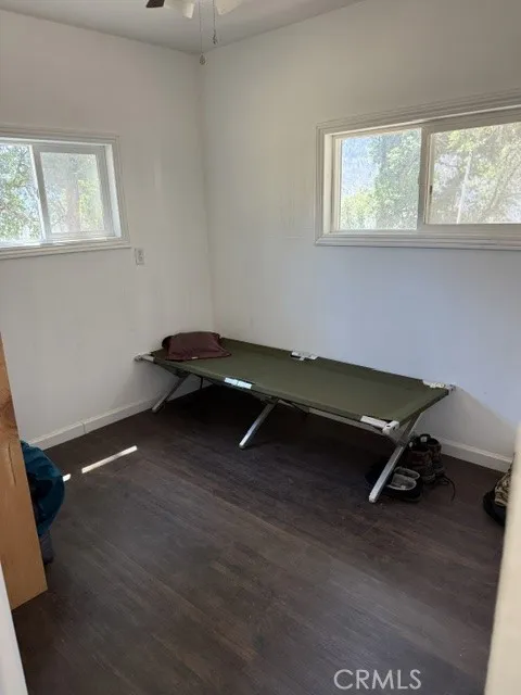 24 N #35 RD, Paskenta Paskenta, CA 96074