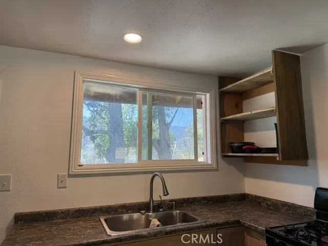 24 N #35 RD, Paskenta Paskenta, CA 96074