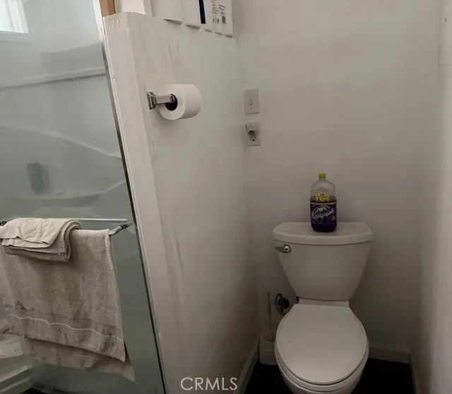 24 N #35 RD, Paskenta Paskenta, CA 96074