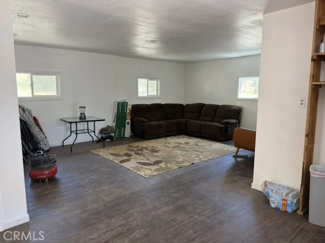 24 N #35 RD, Paskenta Paskenta, CA 96074