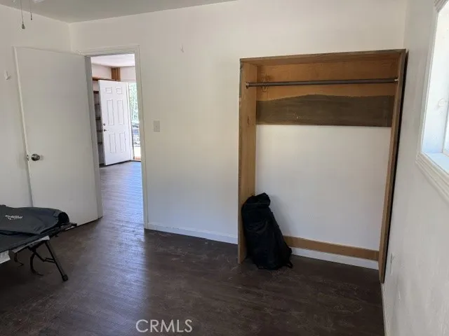 24 N #35 RD, Paskenta Paskenta, CA 96074
