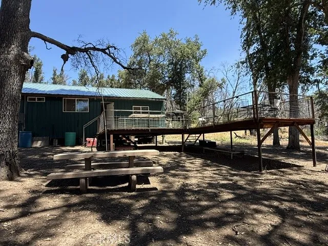 24 N #35 RD, Paskenta Paskenta, CA 96074