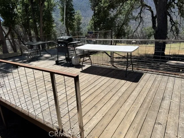 24 N #35 RD, Paskenta Paskenta, CA 96074