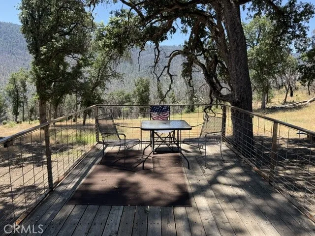 24 N #35 RD, Paskenta Paskenta, CA 96074