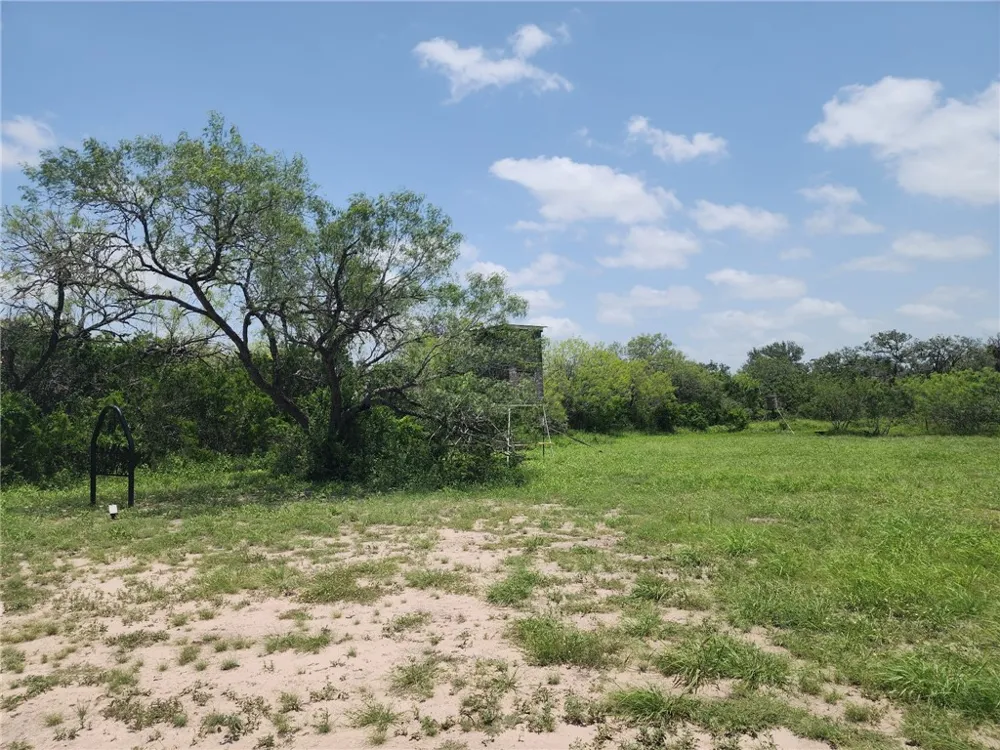 510 County Road 2391 Orange Grove, TX 78372
