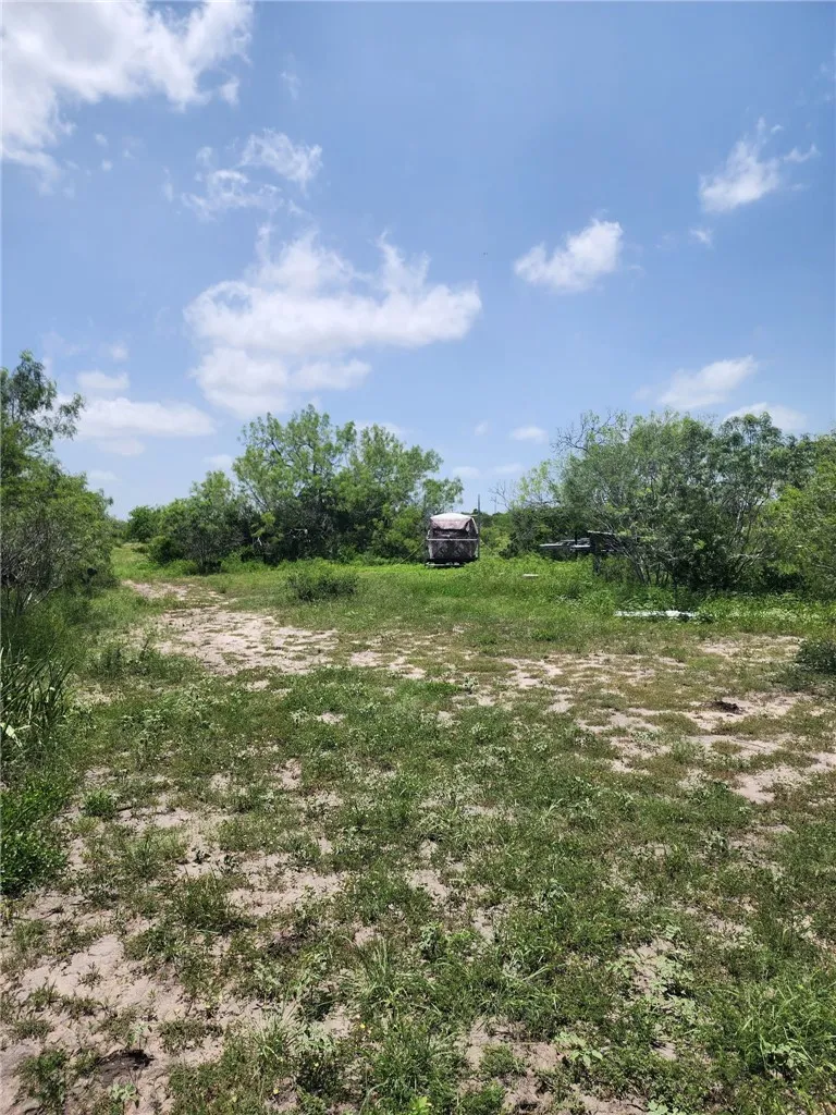 510 County Road 2391 Orange Grove, TX 78372