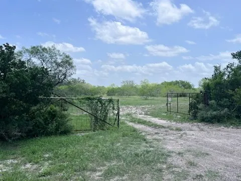 510 County Road 2391
