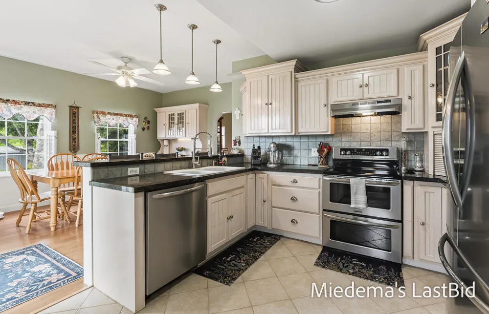 12915 Cassidy Road Assyria Township, MI 49021