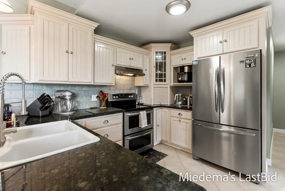 12915 Cassidy Road Assyria Township, MI 49021