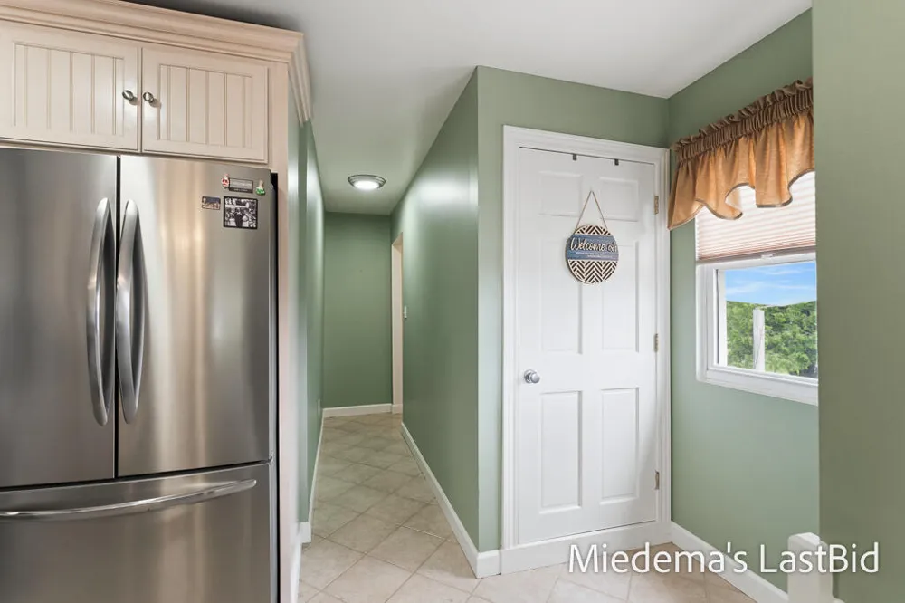 12915 Cassidy Road Assyria Township, MI 49021