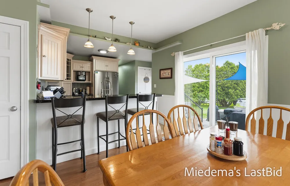 12915 Cassidy Road Assyria Township, MI 49021