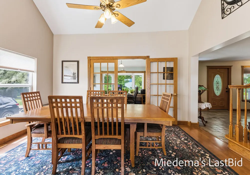 12915 Cassidy Road Assyria Township, MI 49021