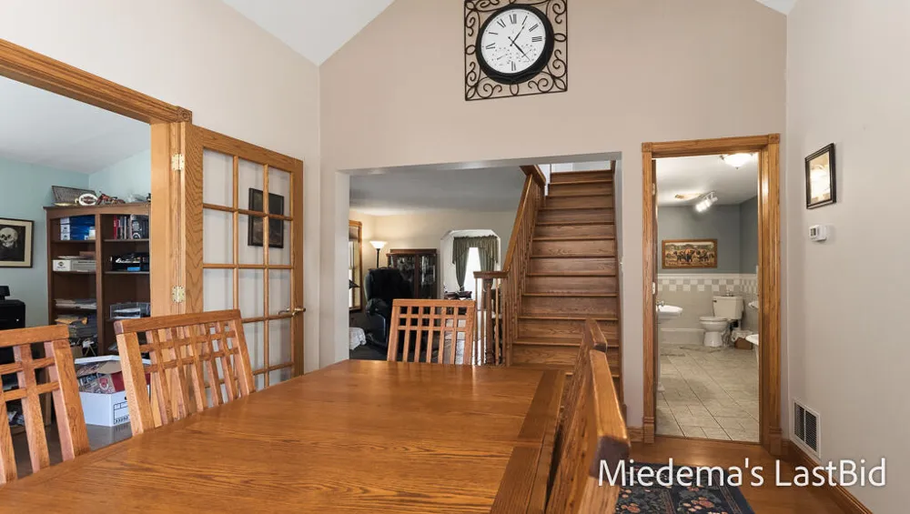 12915 Cassidy Road Assyria Township, MI 49021