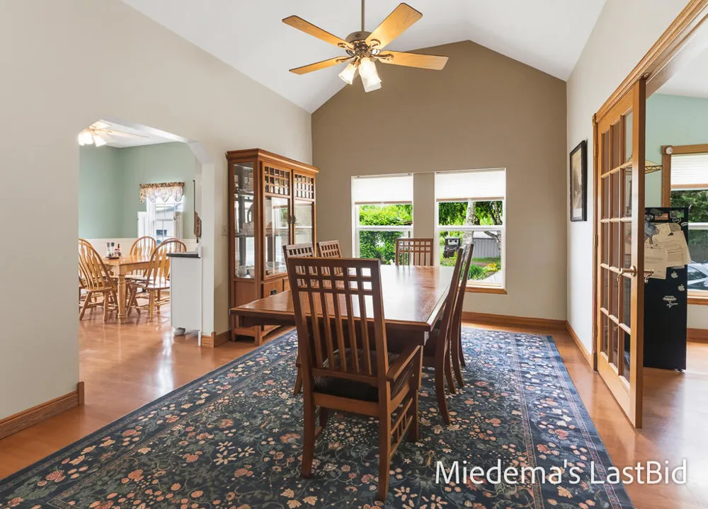 12915 Cassidy Road Assyria Township, MI 49021