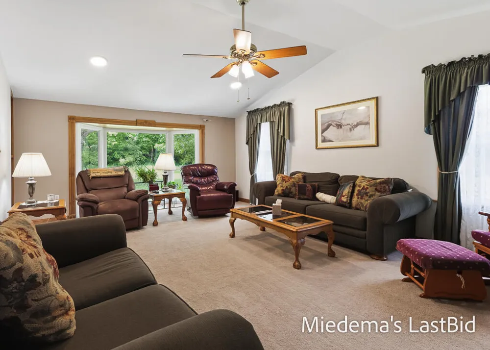 12915 Cassidy Road Assyria Township, MI 49021