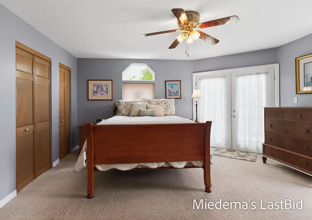 12915 Cassidy Road Assyria Township, MI 49021
