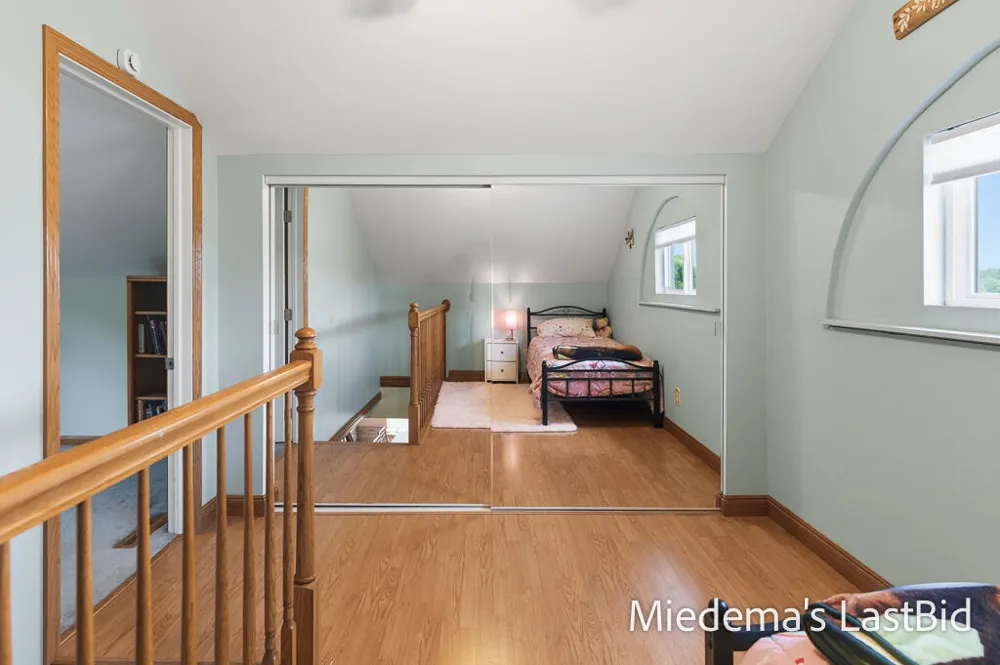12915 Cassidy Road Assyria Township, MI 49021