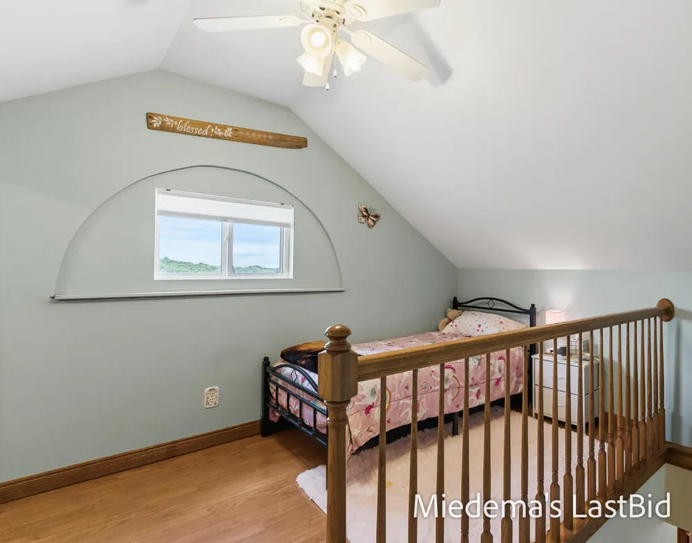 12915 Cassidy Road Assyria Township, MI 49021