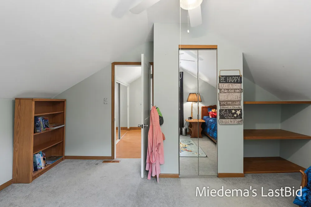 12915 Cassidy Road Assyria Township, MI 49021