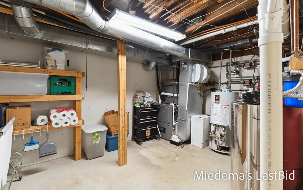 12915 Cassidy Road Assyria Township, MI 49021