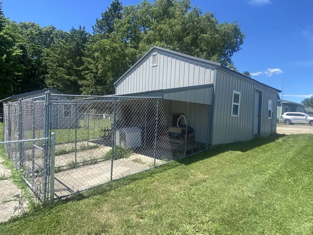 12915 Cassidy Road Assyria Township, MI 49021