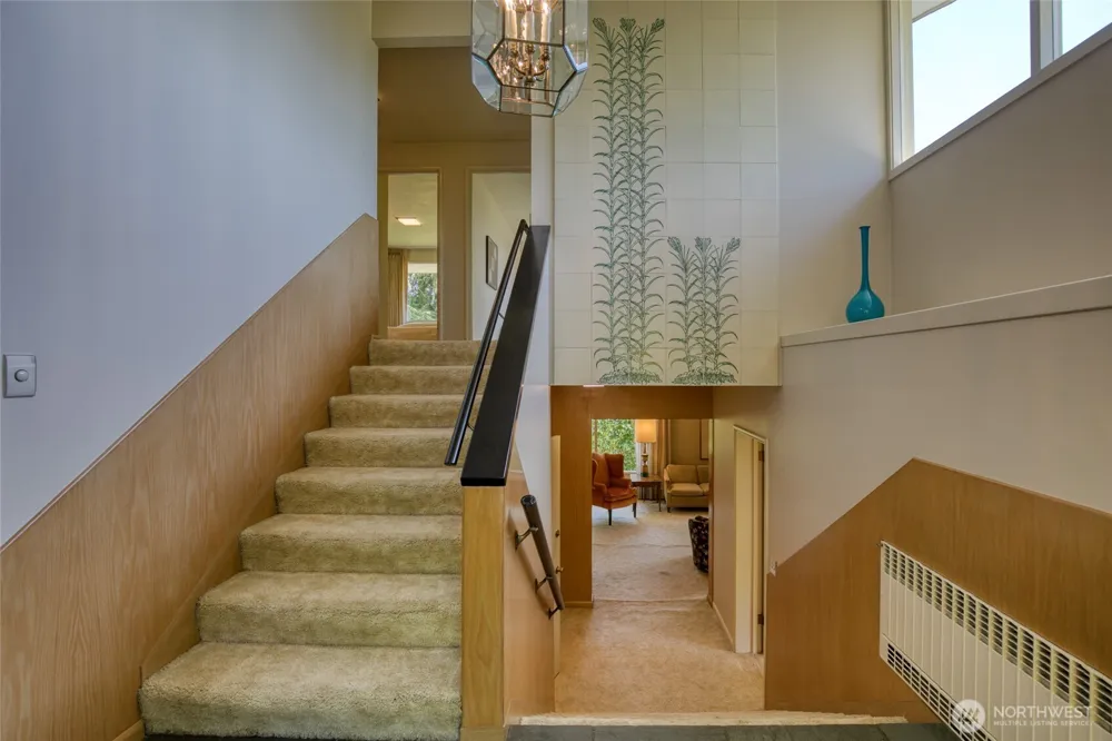1300 Bel Aire Avenue Aberdeen, WA 98520